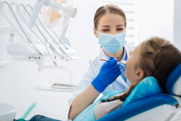 Oral Surgery in Wildomar, CA